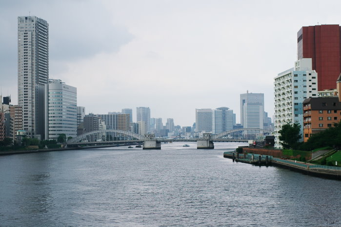 b0120979_10122014.jpg