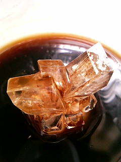 c0046979_0254564.jpg