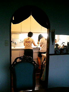 c0046979_23314010.jpg
