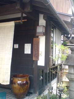 a0053681_9595699.jpg