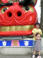c0057781_21502011.jpg