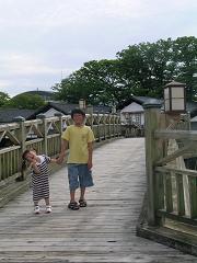 c0057781_2152154.jpg