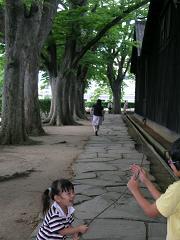 c0057781_21534845.jpg