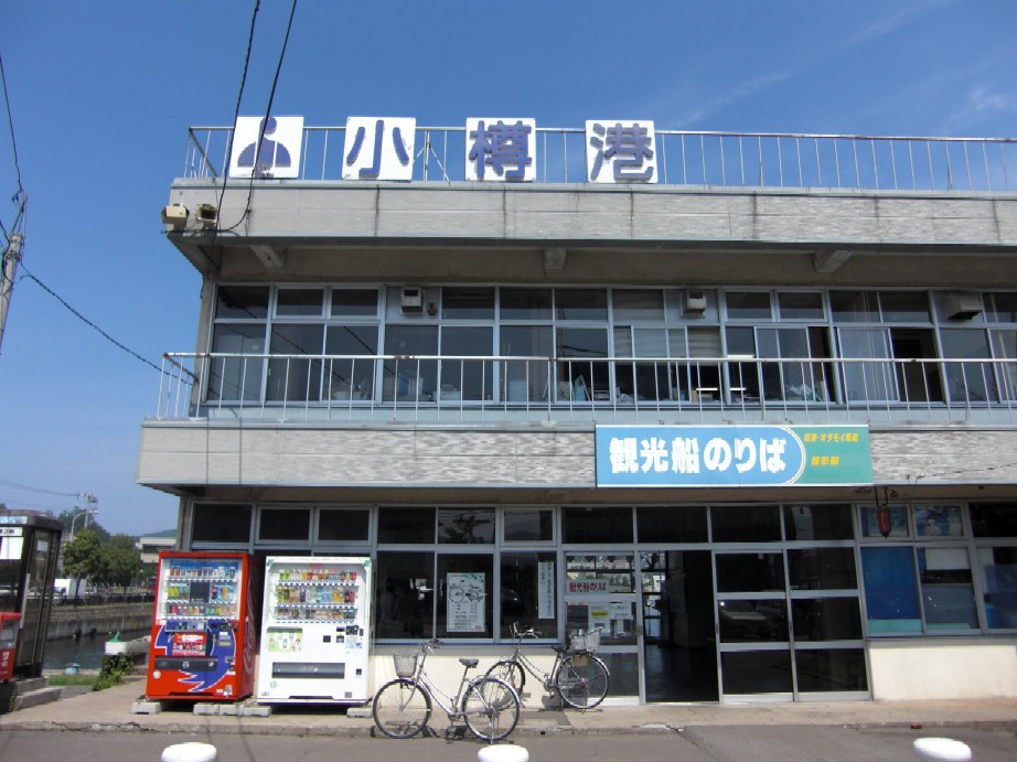 e0027681_017292.jpg