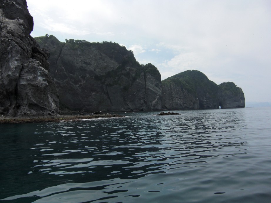 e0027681_038110.jpg
