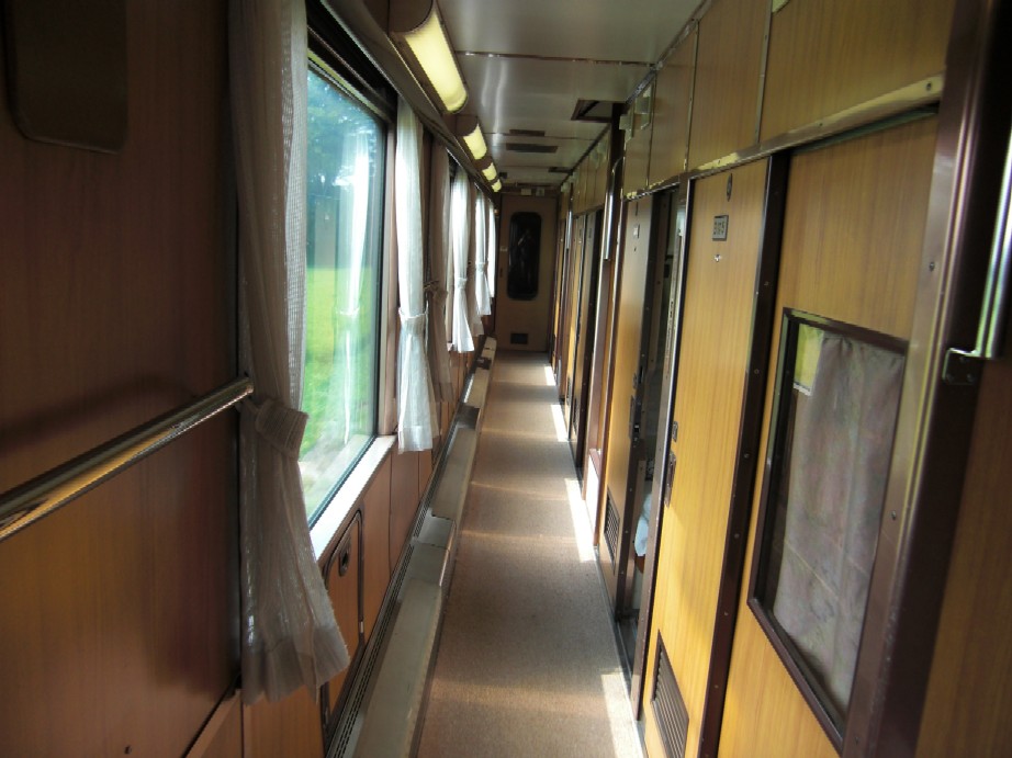 e0027681_22423155.jpg