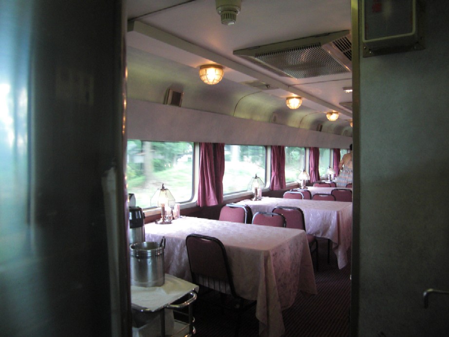 e0027681_22431238.jpg