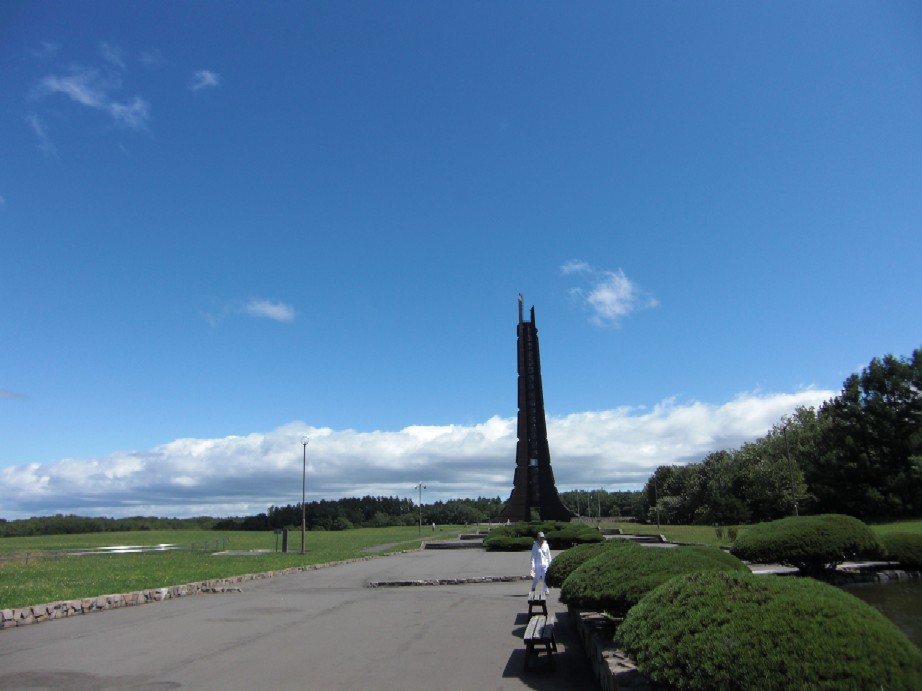 e0027681_8473430.jpg