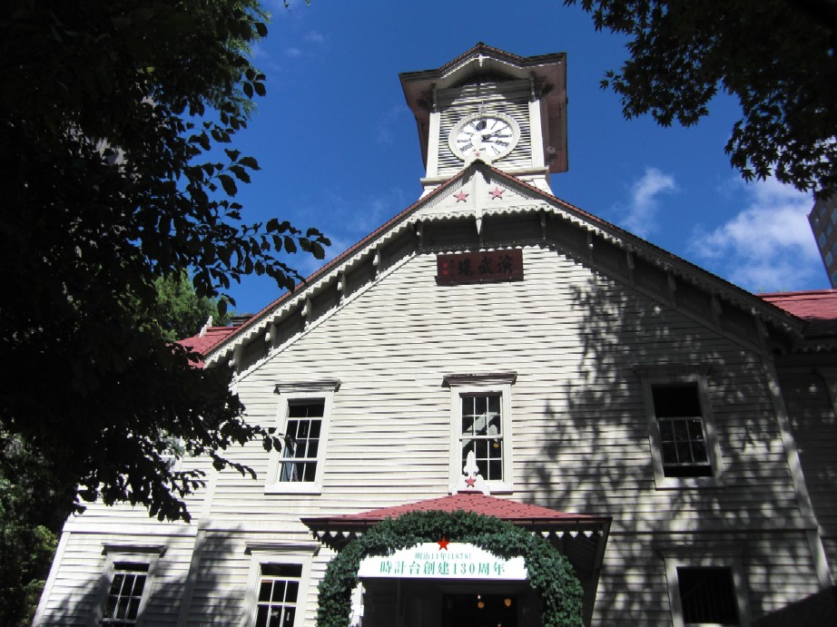 e0027681_8493490.jpg