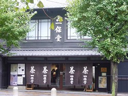 b0122182_13461646.jpg