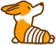 b0011184_0554220.gif