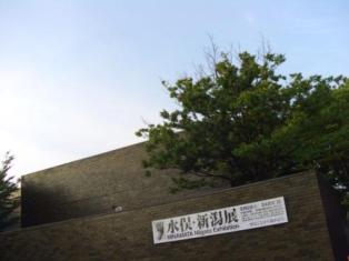 e0090584_2310074.jpg