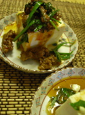 c0130986_1415145.jpg
