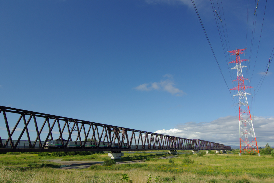 e0051186_21335771.jpg