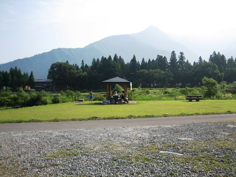 b0150088_2303670.jpg