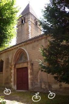 b0107891_533925.jpg