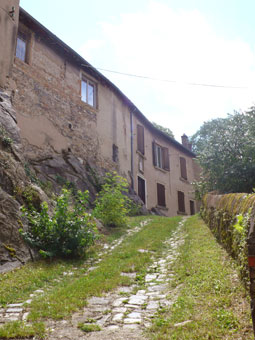 b0107891_5425330.jpg