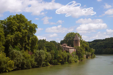 b0107891_5435083.jpg