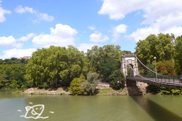 b0107891_5441867.jpg