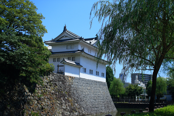 c0040891_2350164.jpg