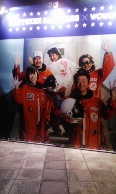 c0106491_22235376.jpg