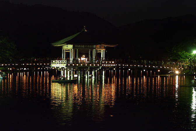 d0069495_031846.jpg