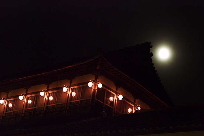 d0069495_095139.jpg