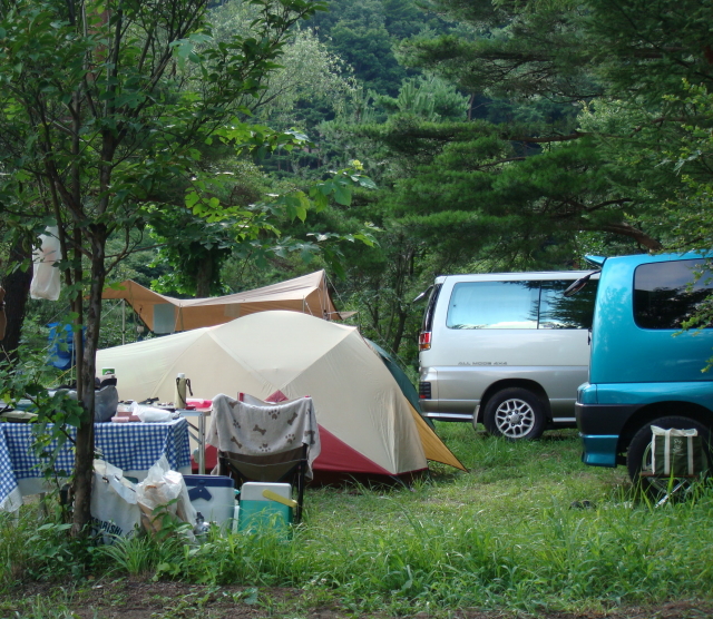 d0098295_2326151.jpg