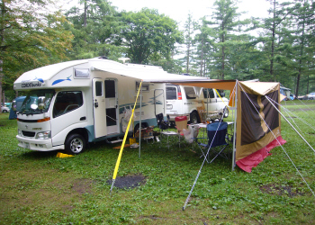 c0125996_8224329.jpg