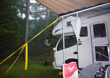 c0125996_8271485.jpg