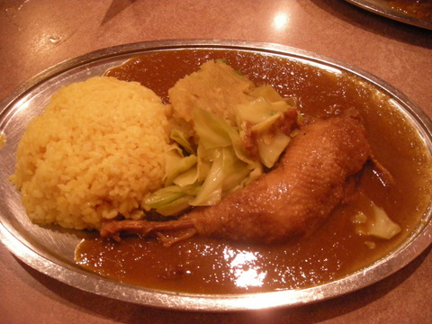 d0028697_02298.jpg