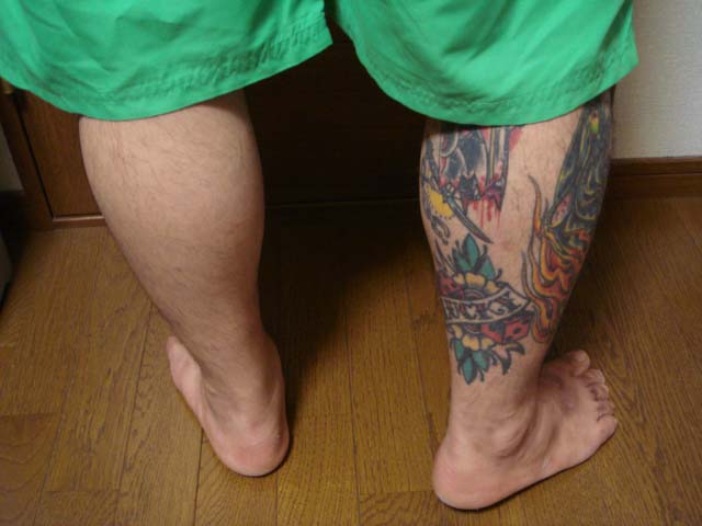 f0058098_21431650.jpg