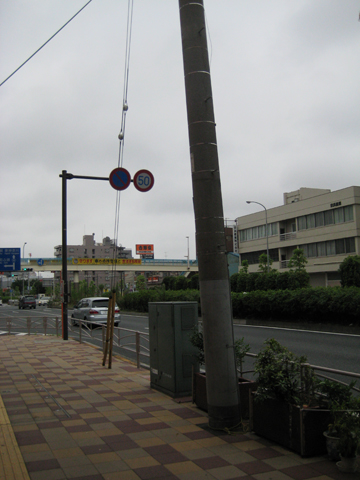 b0097200_1711554.jpg