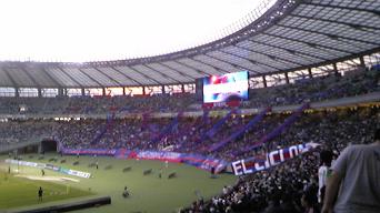 e0006700_22372120.jpg