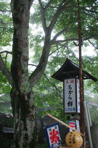 f0178900_17375175.jpg