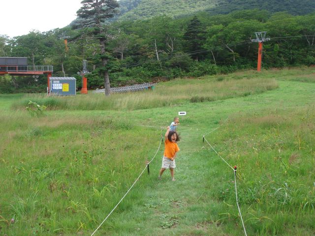 d0091001_0473276.jpg