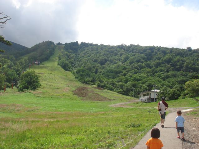 d0091001_0483373.jpg