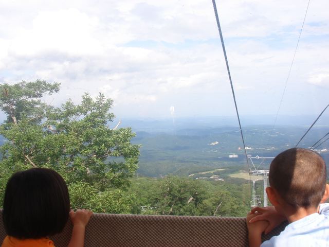 d0091001_0491624.jpg