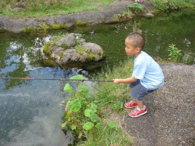 d0091001_0493363.jpg
