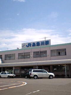 b0137103_12171420.jpg