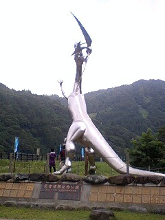 b0137103_121740100.jpg