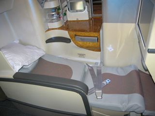 b0142203_3114175.jpg