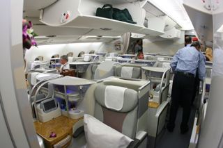 b0142203_3165053.jpg