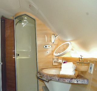 b0142203_3331428.jpg