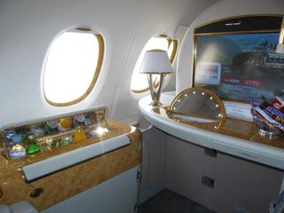 b0142203_335574.jpg