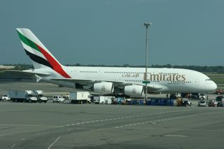 b0142203_353784.jpg