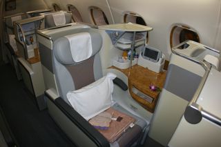 b0142203_37414.jpg