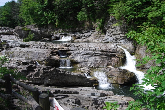 d0089706_14322914.jpg