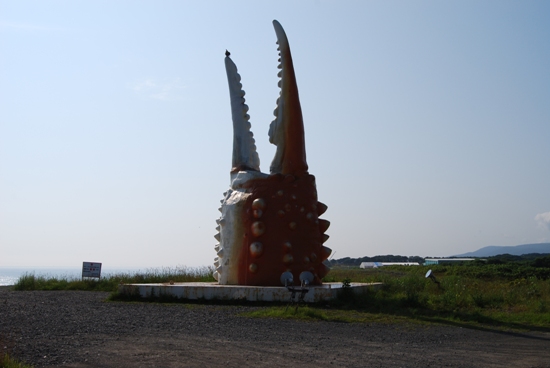 d0089706_14553316.jpg