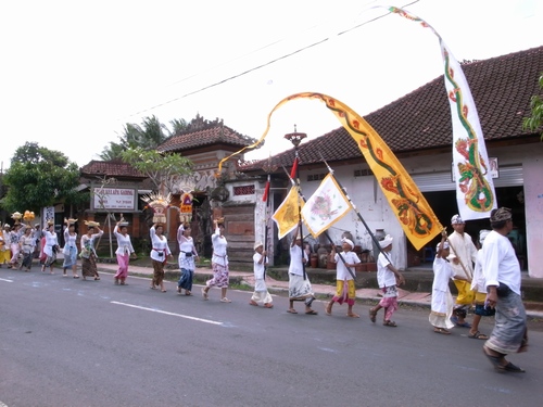 d0131006_12293356.jpg